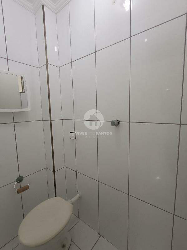 Sobreposta com 3 suítes à venda por R$ 1.450.000,00 no Boqueirão em Boqueirão, Santos — foto 19