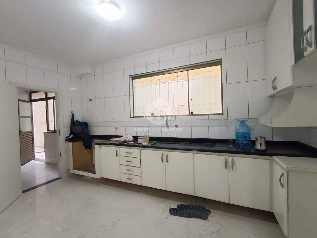 Sobreposta com 3 suítes à venda por R$ 1.450.000,00 no Boqueirão em Boqueirão, Santos — foto 16