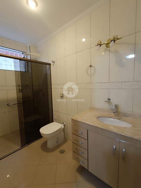 Sobreposta com 3 suítes à venda por R$ 1.450.000,00 no Boqueirão em Boqueirão, Santos — foto 8
