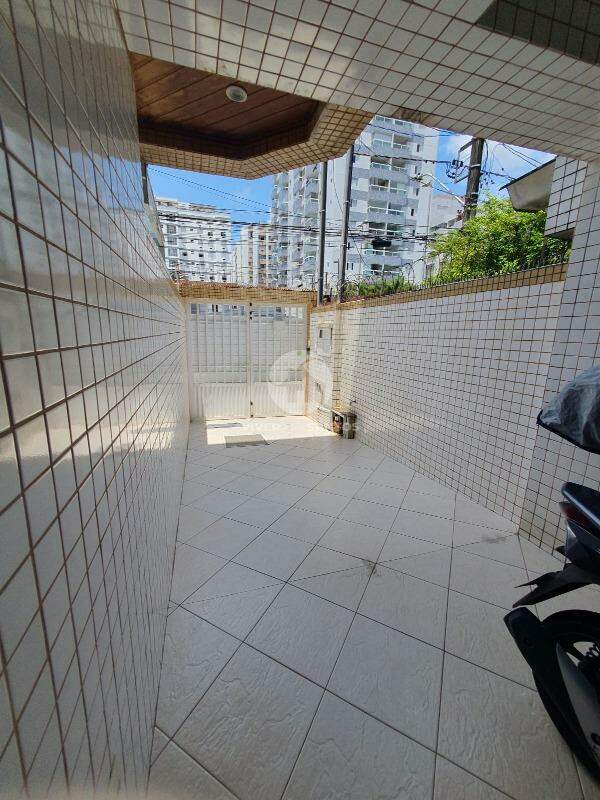 Casa à venda, 4 quartos, 4 suítes, 2 vagas, Marapé - Santos/SP em Marapé, Santos — foto 26