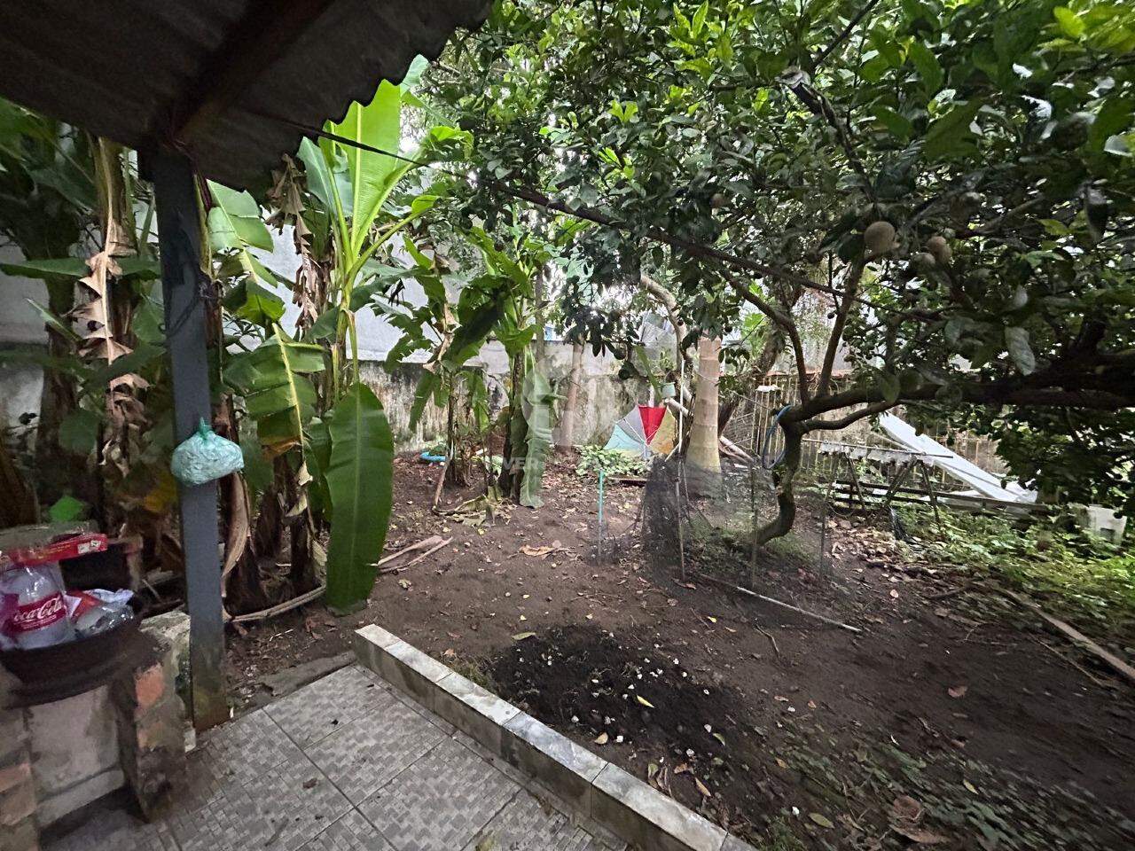 Casa à venda, 3 quartos, 5 vagas, Vila Belmiro - Santos/SP em Vila Belmiro, Santos — foto 15