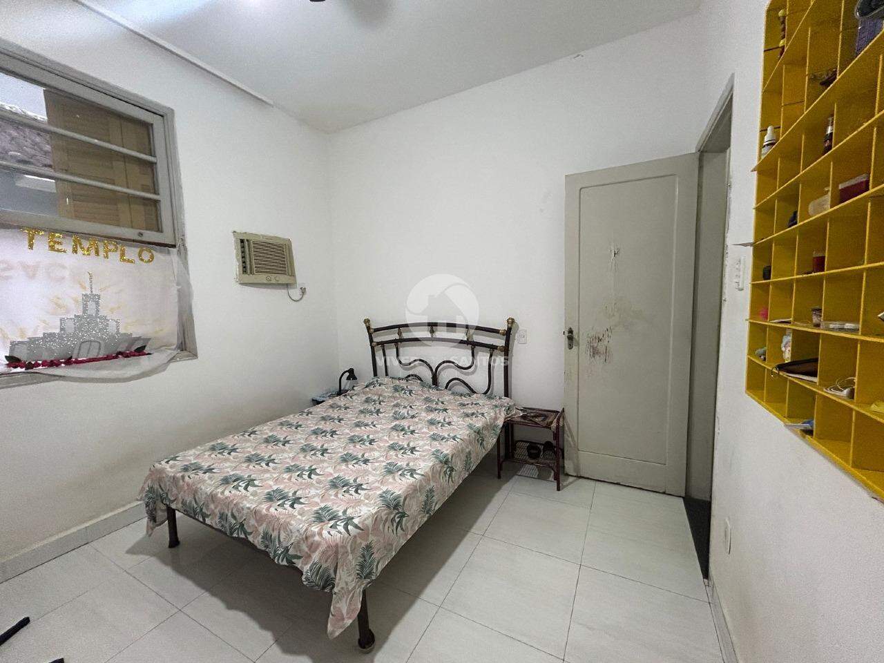Casa à venda, 3 quartos, 5 vagas, Vila Belmiro - Santos/SP em Vila Belmiro, Santos — foto 10