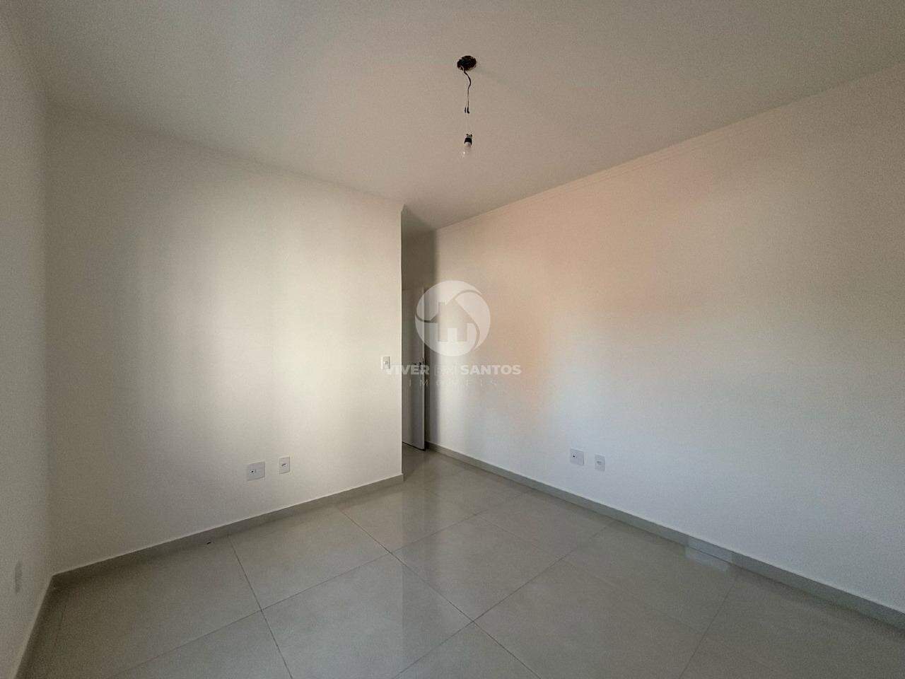 Casa à venda, 3 quartos, 2 suítes, 2 vagas, Embaré - Santos/SP em Embaré, Santos — foto 17