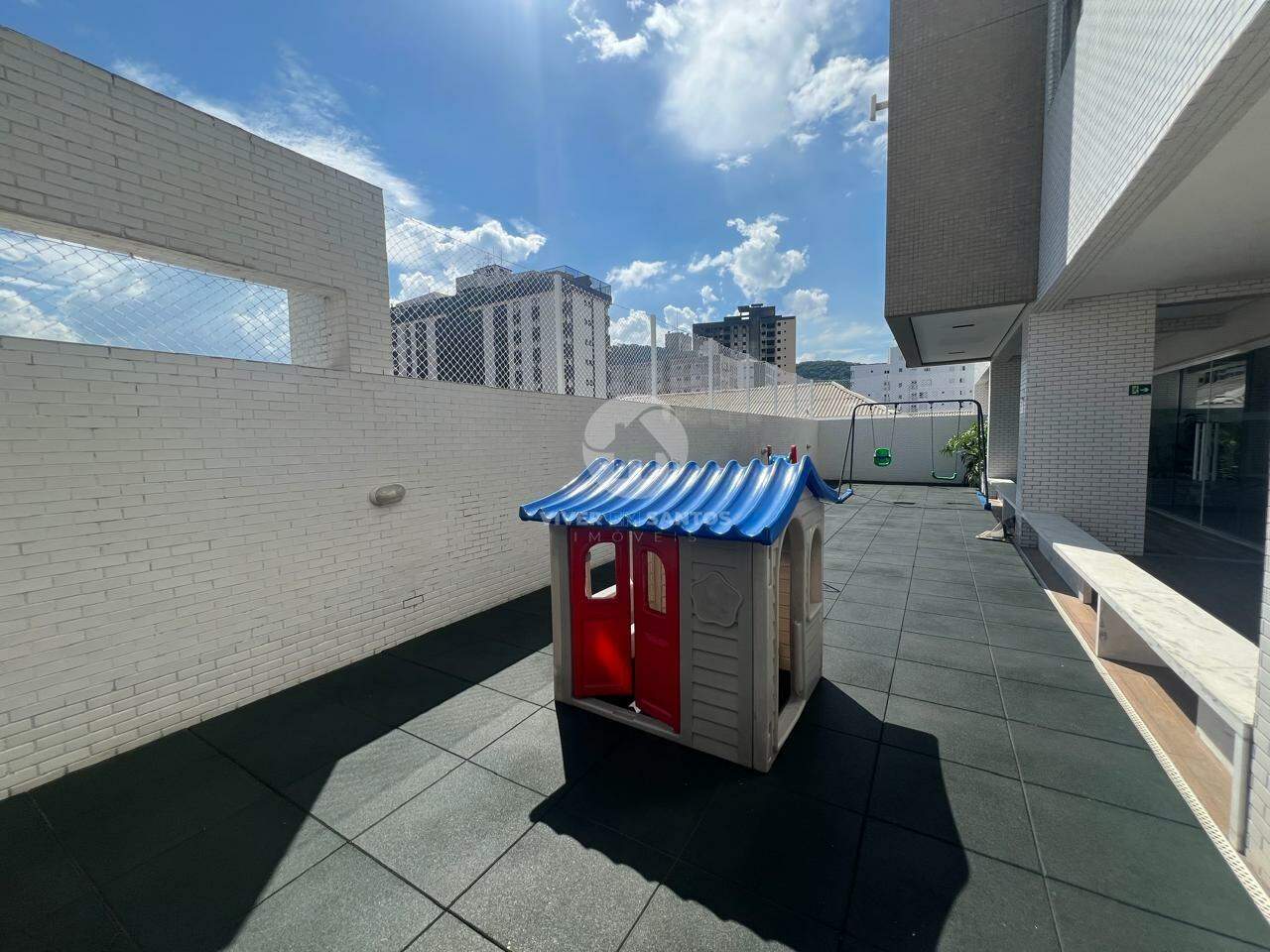 Apartamento com 2 Quartos no Marapé em Santos em Marapé, Santos — foto 26