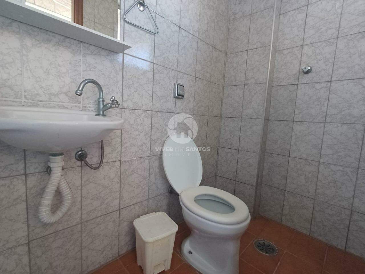 Maravilhoso Triplex em Santos - 500 m² de Luxo e Conforto - em Campo Grande, Santos — foto 5