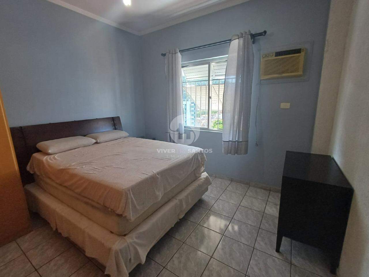 Maravilhoso Triplex em Santos - 500 m² de Luxo e Conforto - em Campo Grande, Santos — foto 13