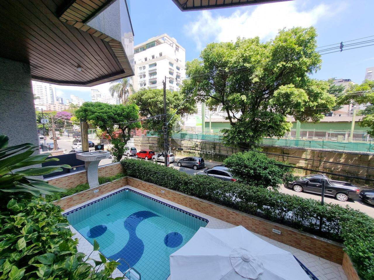 Excelente oportunidade de venda no Bairro Boqueirão com apenas 3 quadras da praia! em Boqueirão, Santos — foto 25