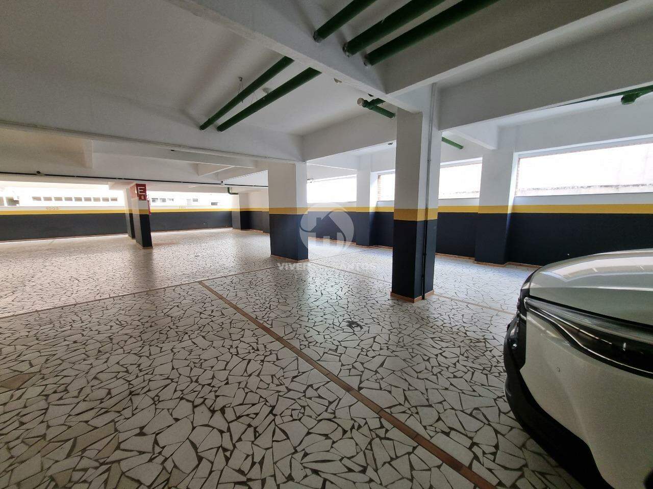Excelente oportunidade de venda no Bairro Boqueirão com apenas 3 quadras da praia! em Boqueirão, Santos — foto 23