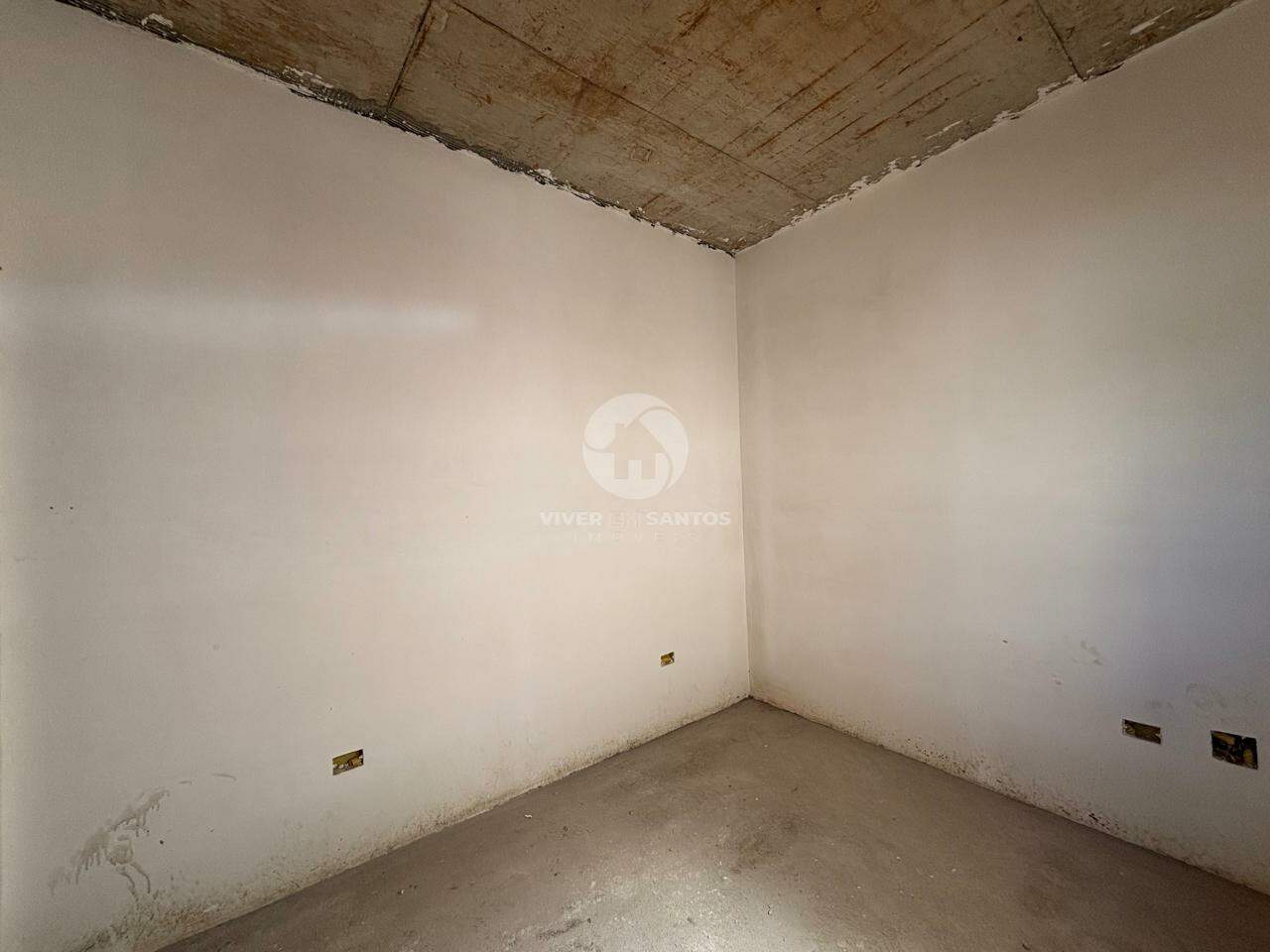 Casa à venda, 3 quartos, 1 suíte, 2 vagas, Encruzilhada - Santos/SP em Encruzilhada, Santos — foto 9