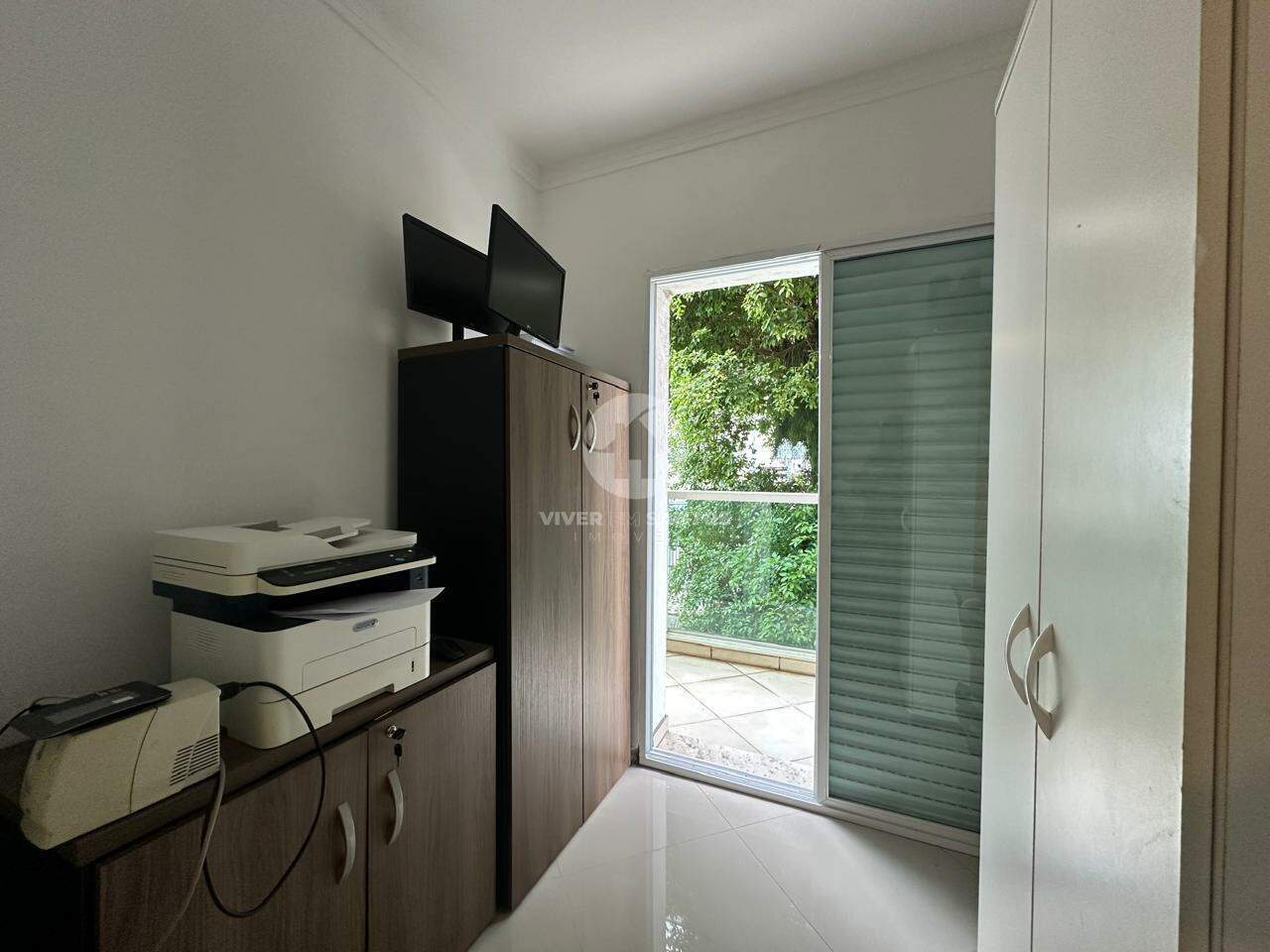 Casa à venda, 3 quartos, 2 suítes, 1 vaga, Campo Grande - Santos/SP em Campo Grande, Santos — foto 20