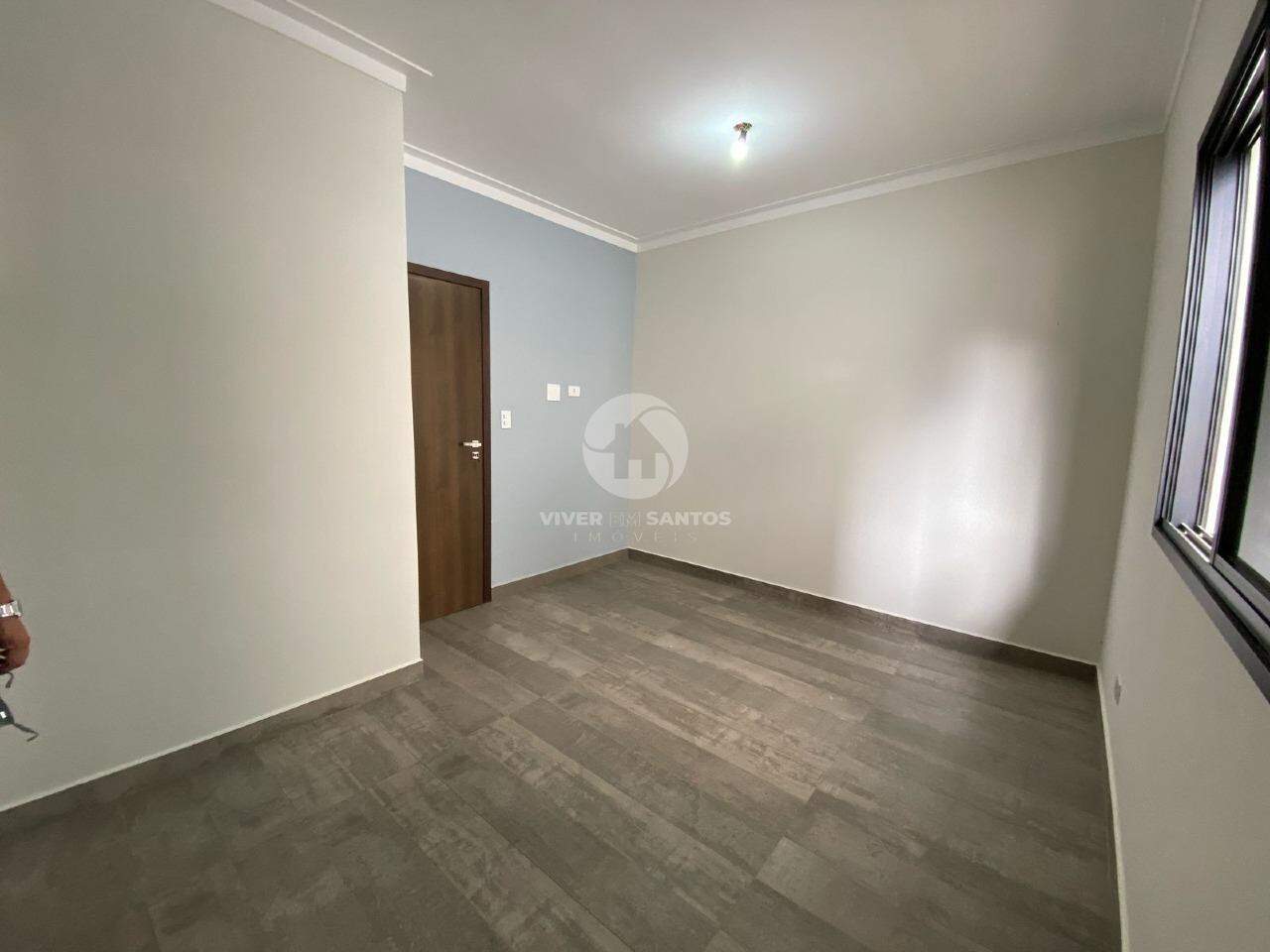 Sobrado à venda, 2 quartos, 2 suítes, 1 vaga, Ponta da Praia - Santos/SP em Ponta da Praia, Santos — foto 10