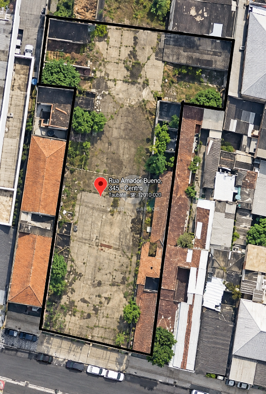 Galpão com 1.294 m² à venda no Centro de Santos – Ampla Área para Operações Comerciais em Centro, Santos — foto 11