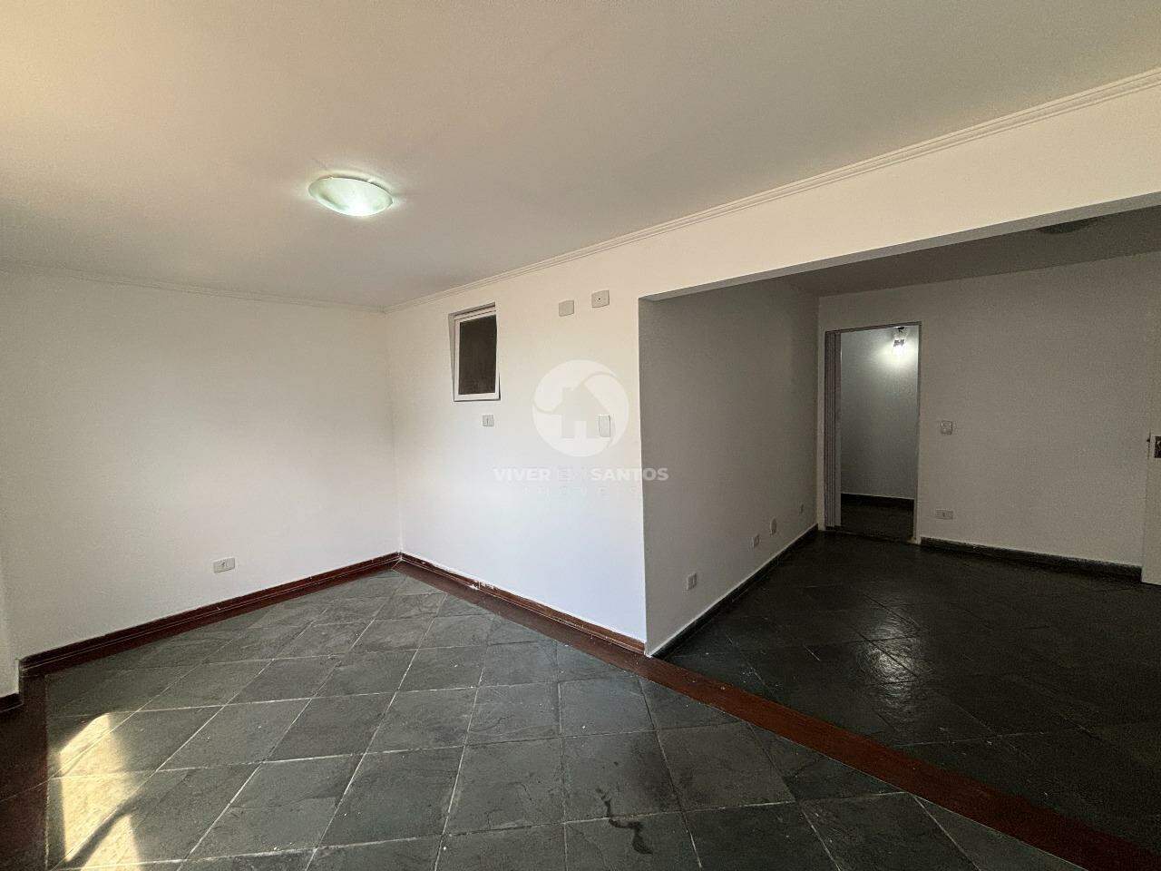 Cobertura com 4 dormitórios à venda no bairro da Ponta da Praia - Santos/SP em Ponta da Praia, Santos — foto 19