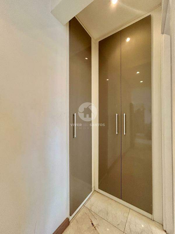 Apartamento com lazer à venda no Bairro do Macuco em Macuco, Santos — foto 5