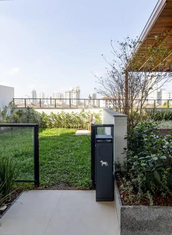 Residencial Reserva Brasil – Natureza, conforto e qualidade de vida em harmonia em Aparecida, Santos — foto 9