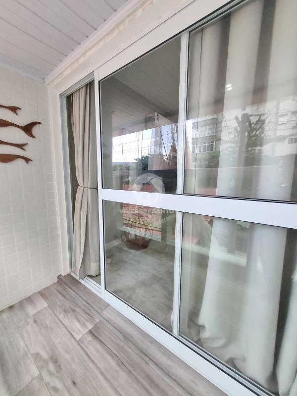 Apartamento à venda no Bairro do Boqueirão. em Boqueirão, Santos — foto 8