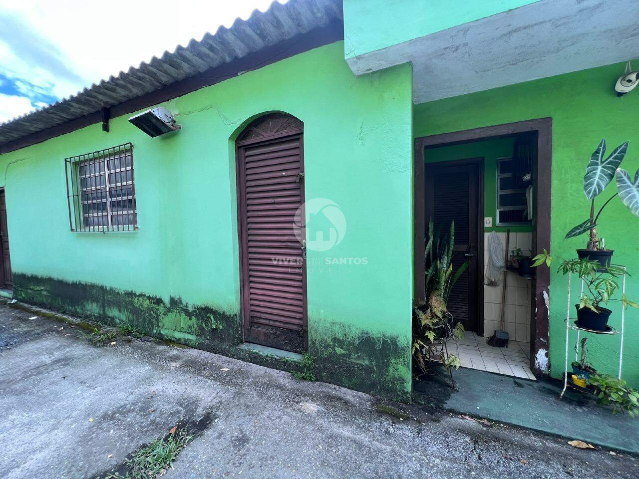 Terreno com 600m² na Vila Belmiro em Vila Belmiro, Santos — foto 8