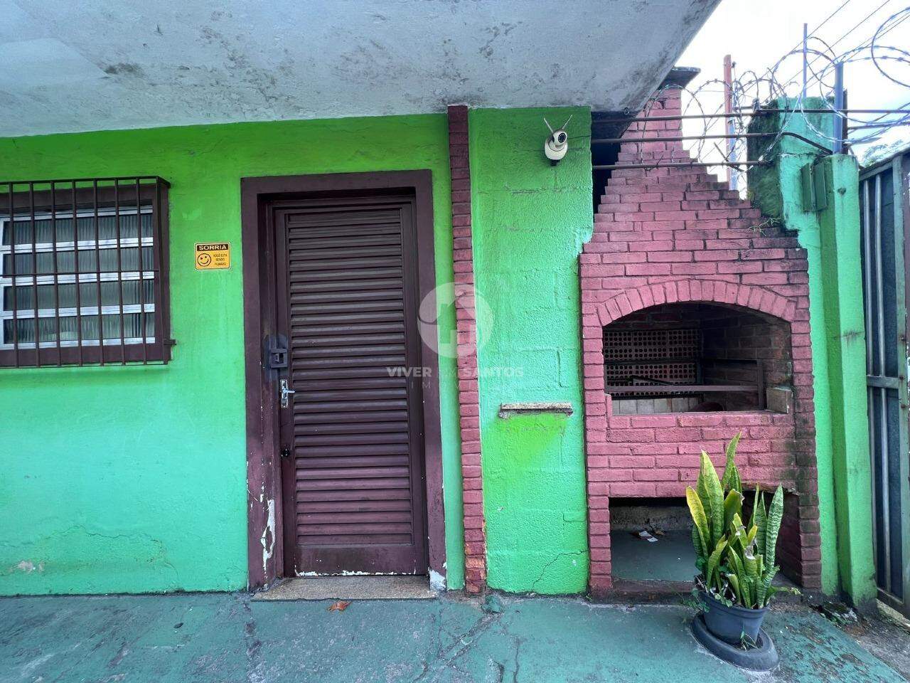 Terreno com 600m² na Vila Belmiro em Vila Belmiro, Santos — foto 6