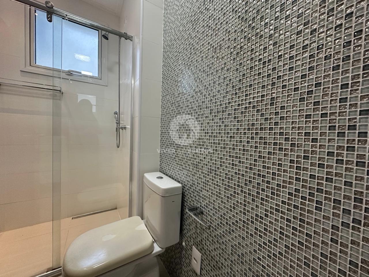 Apartamento à venda, 4 quartos, 4 suítes, 3 vagas, Embaré - Santos/SP em Embaré, Santos — foto 27