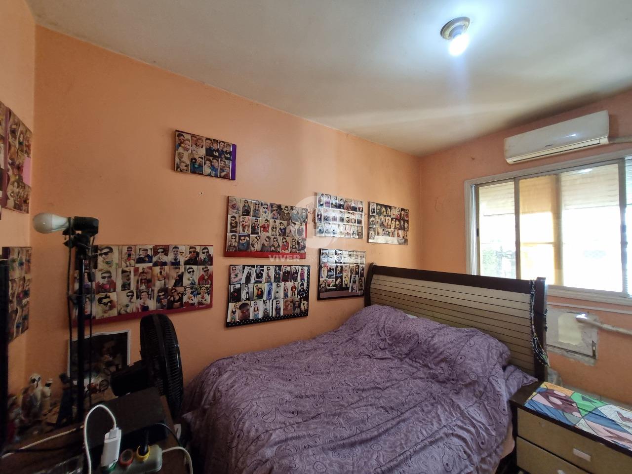 Excelente oportunidade de apartamento para reforma no Bairro Aparecida. em Aparecida, Santos — foto 6