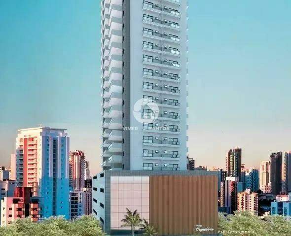 RESIDENCIAL PUERTO ORQUIDÁRIO – VIVA O MELHOR DO JOSÉ MENINO em José Menino, Santos — foto 13