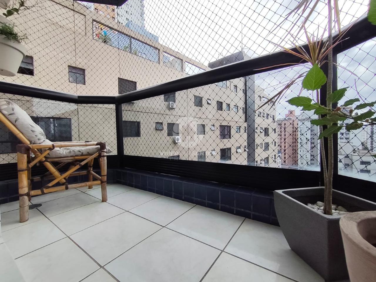 Apartamento 2 Dormitórios, Suíte e Lazer Completo na Ponta da Praia - Santos SP em Ponta da Praia, Santos — foto 19
