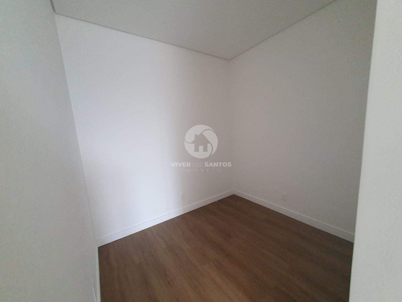 Cobertura à venda, 3 quartos, 3 suítes, 2 vagas, José Menino - Santos/SP em José Menino, Santos — foto 10