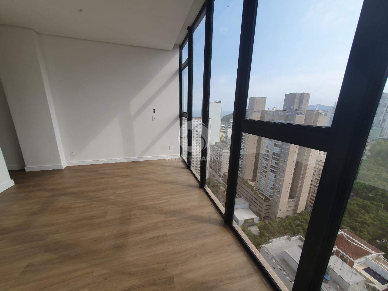 Cobertura à venda, 3 quartos, 3 suítes, 2 vagas, José Menino - Santos/SP em José Menino, Santos — foto 21