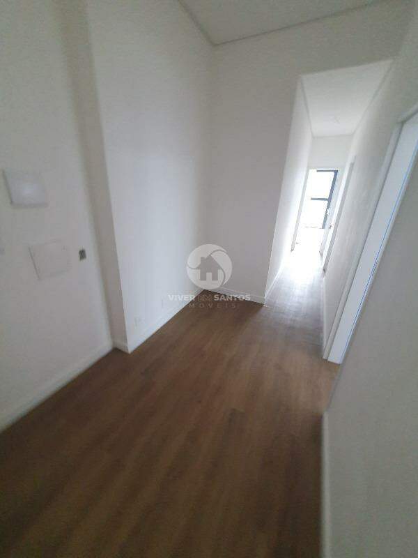 Cobertura à venda, 3 quartos, 3 suítes, 2 vagas, José Menino - Santos/SP em José Menino, Santos — foto 24