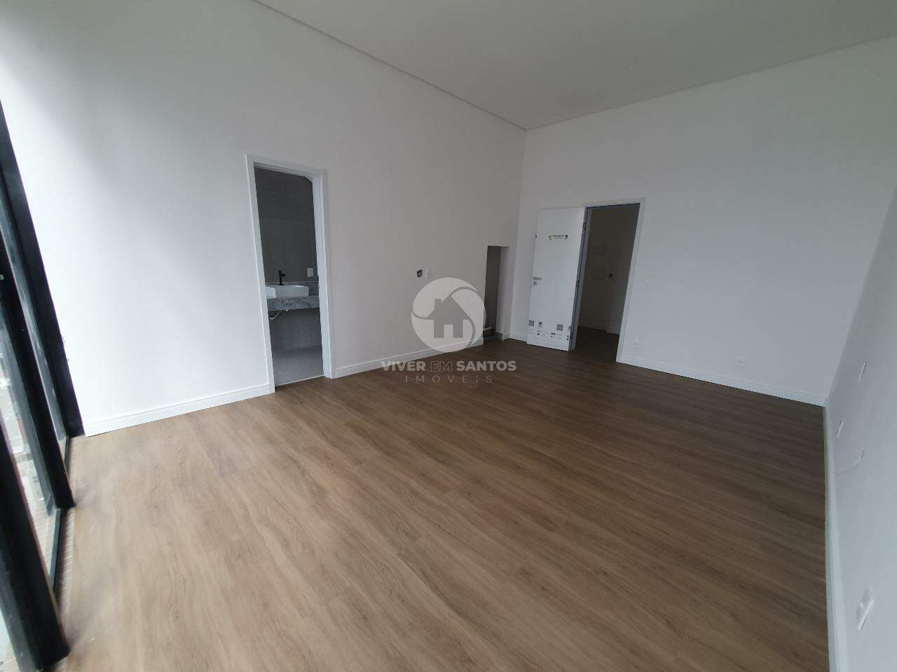 Cobertura à venda, 3 quartos, 3 suítes, 2 vagas, José Menino - Santos/SP em José Menino, Santos — foto 25