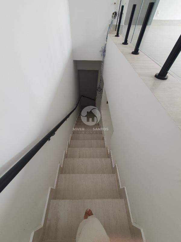 Cobertura à venda, 3 quartos, 3 suítes, 2 vagas, José Menino - Santos/SP em José Menino, Santos — foto 15