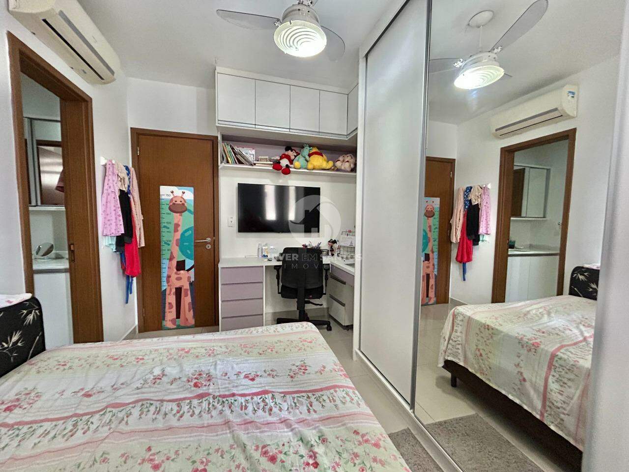 Apartamento de frente à venda no bairro da Pompéia em Pompéia, Santos — foto 24