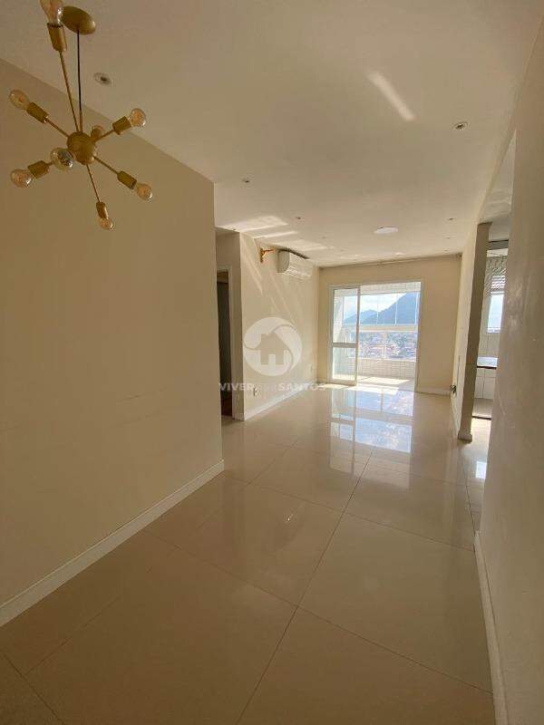 lindo imóvel 2 dormitórios com lazer completo em Vila Valença, São Vicente — foto 4