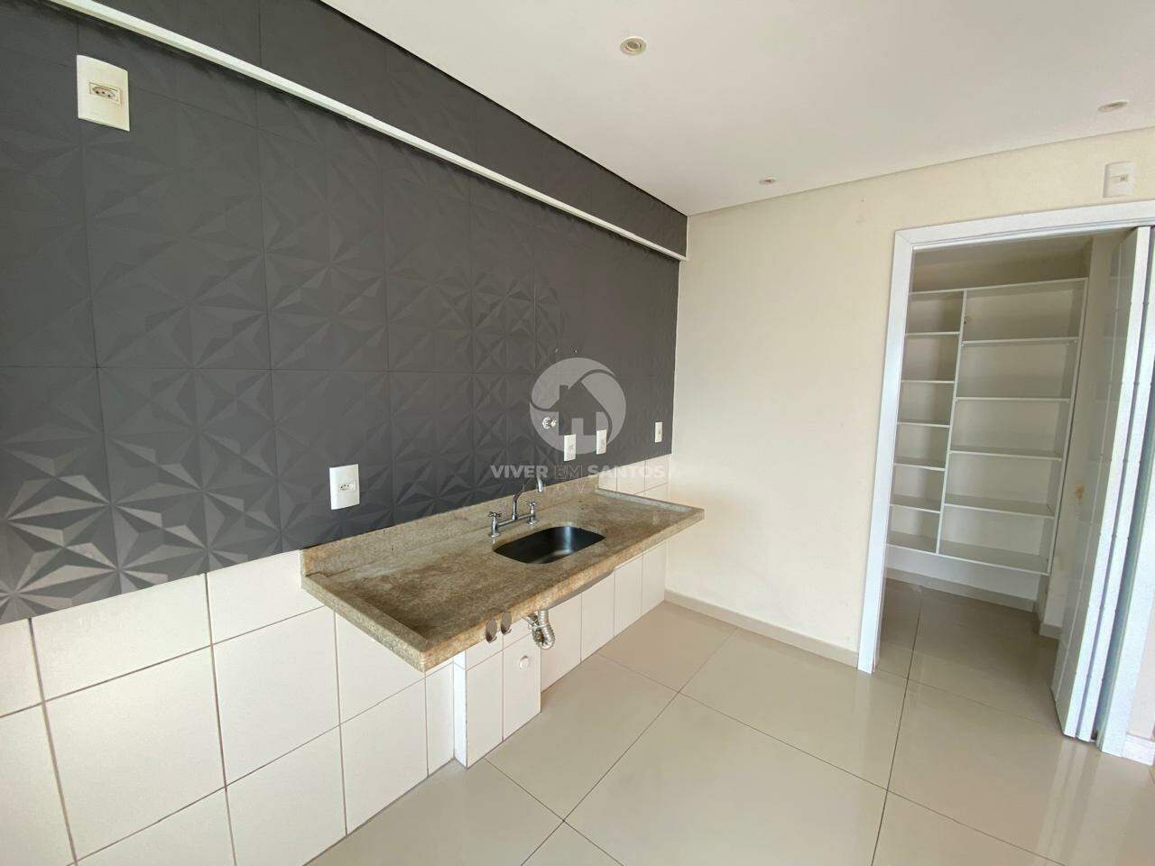 lindo imóvel 2 dormitórios com lazer completo em Vila Valença, São Vicente — foto 16