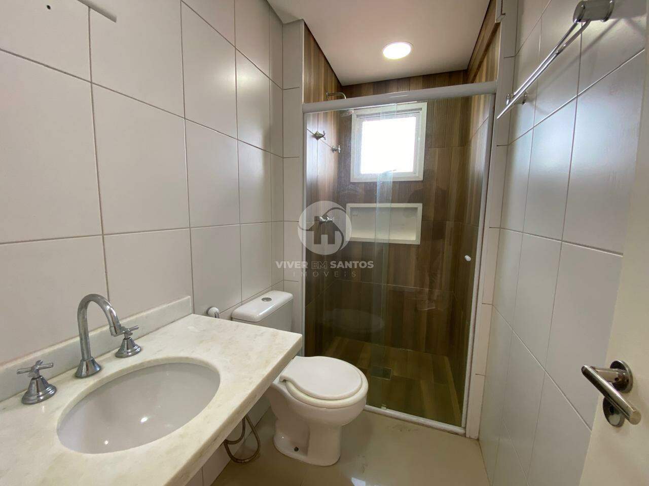 lindo imóvel 2 dormitórios com lazer completo em Vila Valença, São Vicente — foto 15