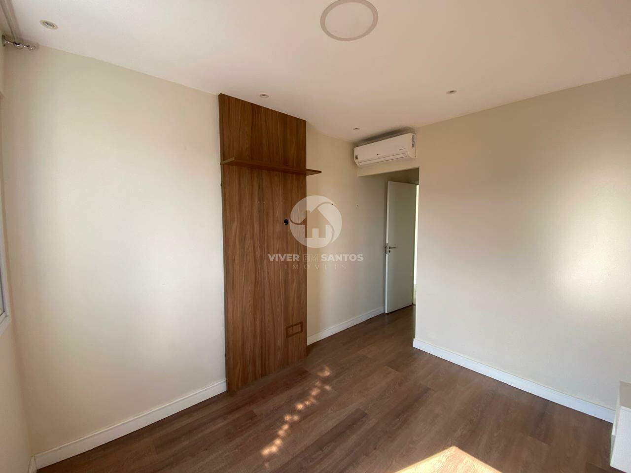 lindo imóvel 2 dormitórios com lazer completo em Vila Valença, São Vicente — foto 12