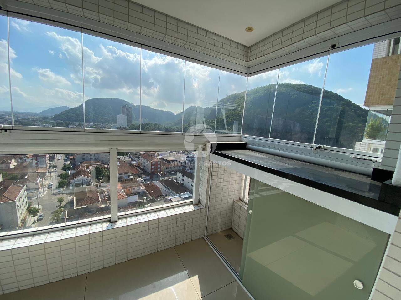 lindo imóvel 2 dormitórios com lazer completo em Vila Valença, São Vicente — foto 6