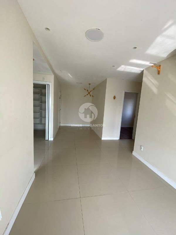 lindo imóvel 2 dormitórios com lazer completo em Vila Valença, São Vicente — foto 3