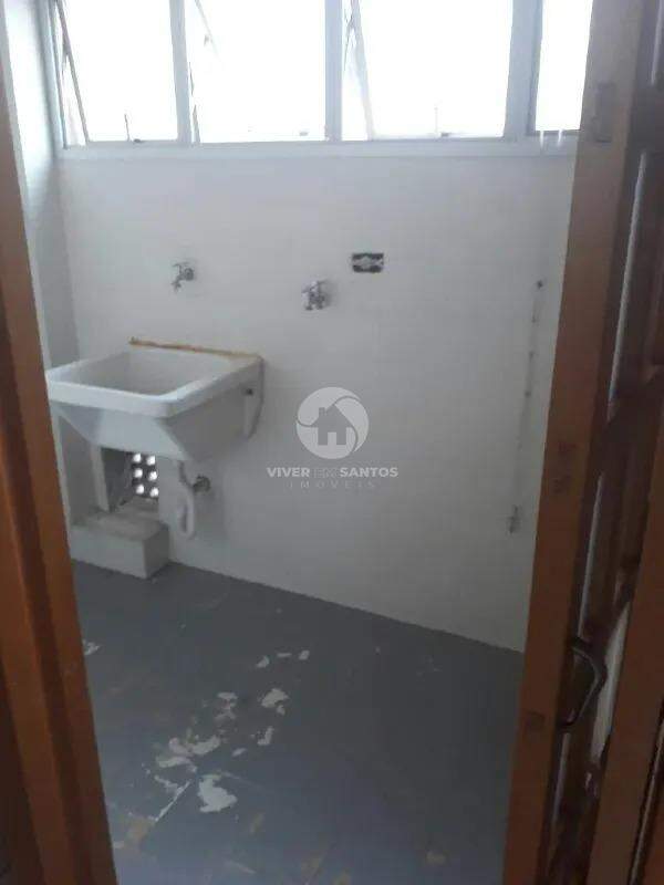 Apartamento à Venda no Acqua Play Home & Resort – Santos/SP em Marapé, Santos — foto 8