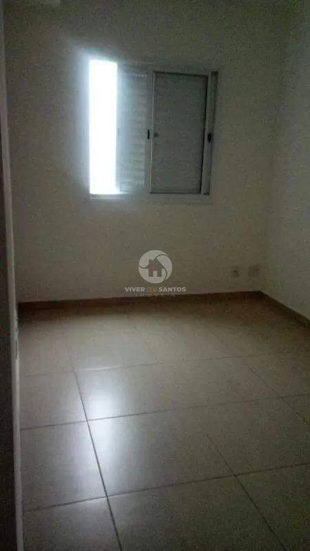 Apartamento à Venda no Acqua Play Home & Resort – Santos/SP em Marapé, Santos — foto 6