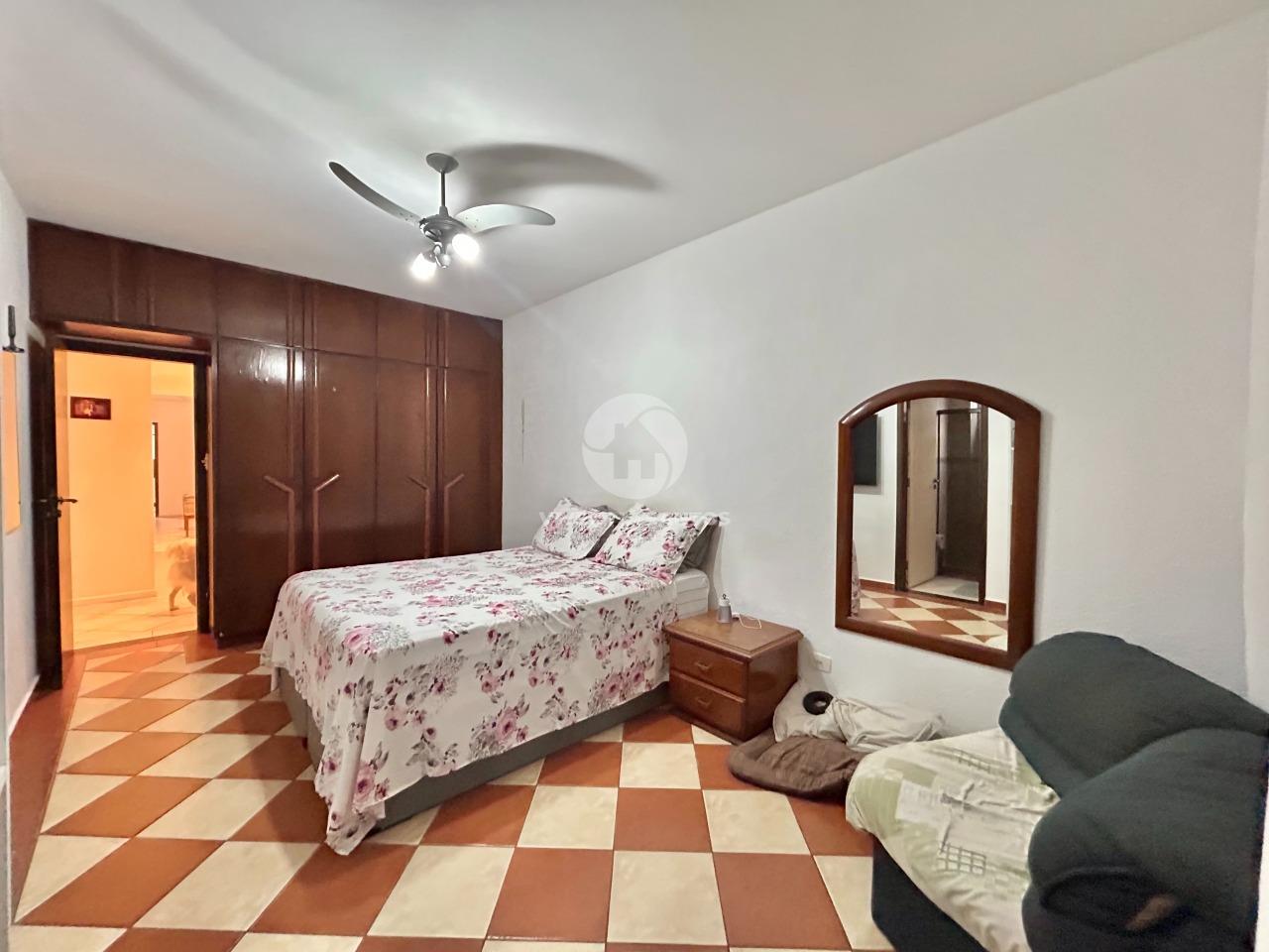 Apartamento de frente à venda no bairro da Ponta da Praia em Ponta da Praia, Santos — foto 12