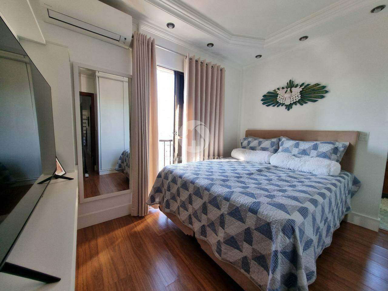 Cobertura duplex à venda no Campo Grande – Santos em Campo Grande, Santos — foto 13