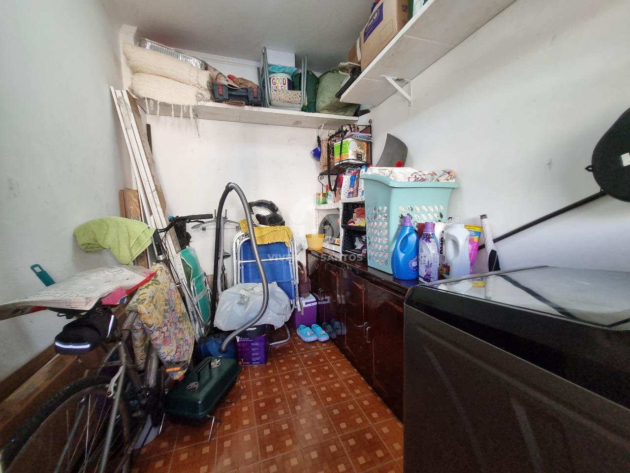 Excelente oportunidade de venda no Bairro Pompéia em Pompéia, Santos — foto 18