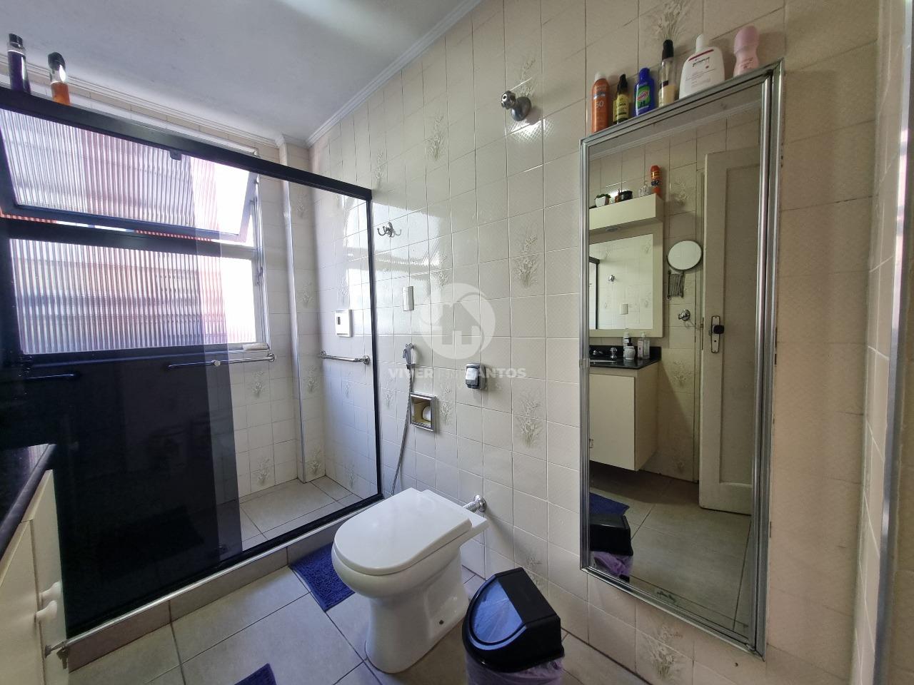 Excelente oportunidade de venda no Bairro Pompéia em Pompéia, Santos — foto 8