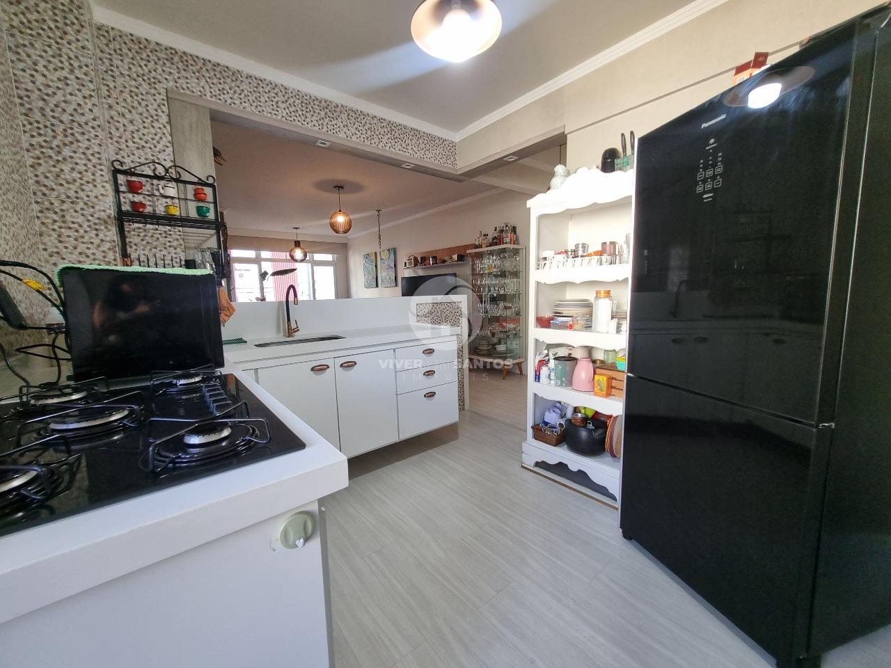 Excelente oportunidade de venda no Bairro Pompéia em Pompéia, Santos — foto 7