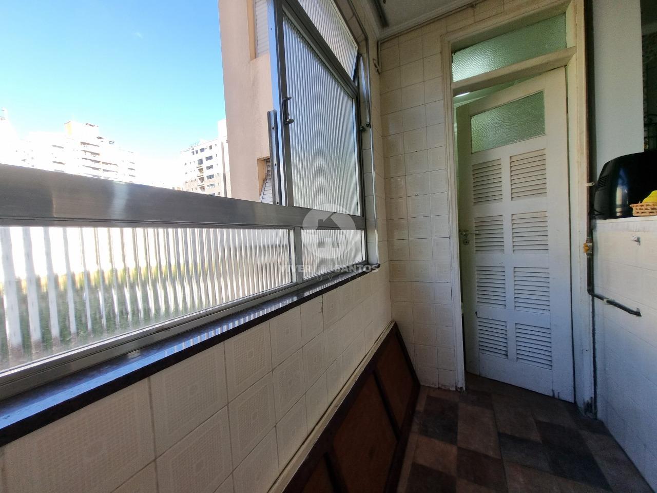 Excelente oportunidade de venda no Bairro Pompéia em Pompéia, Santos — foto 10