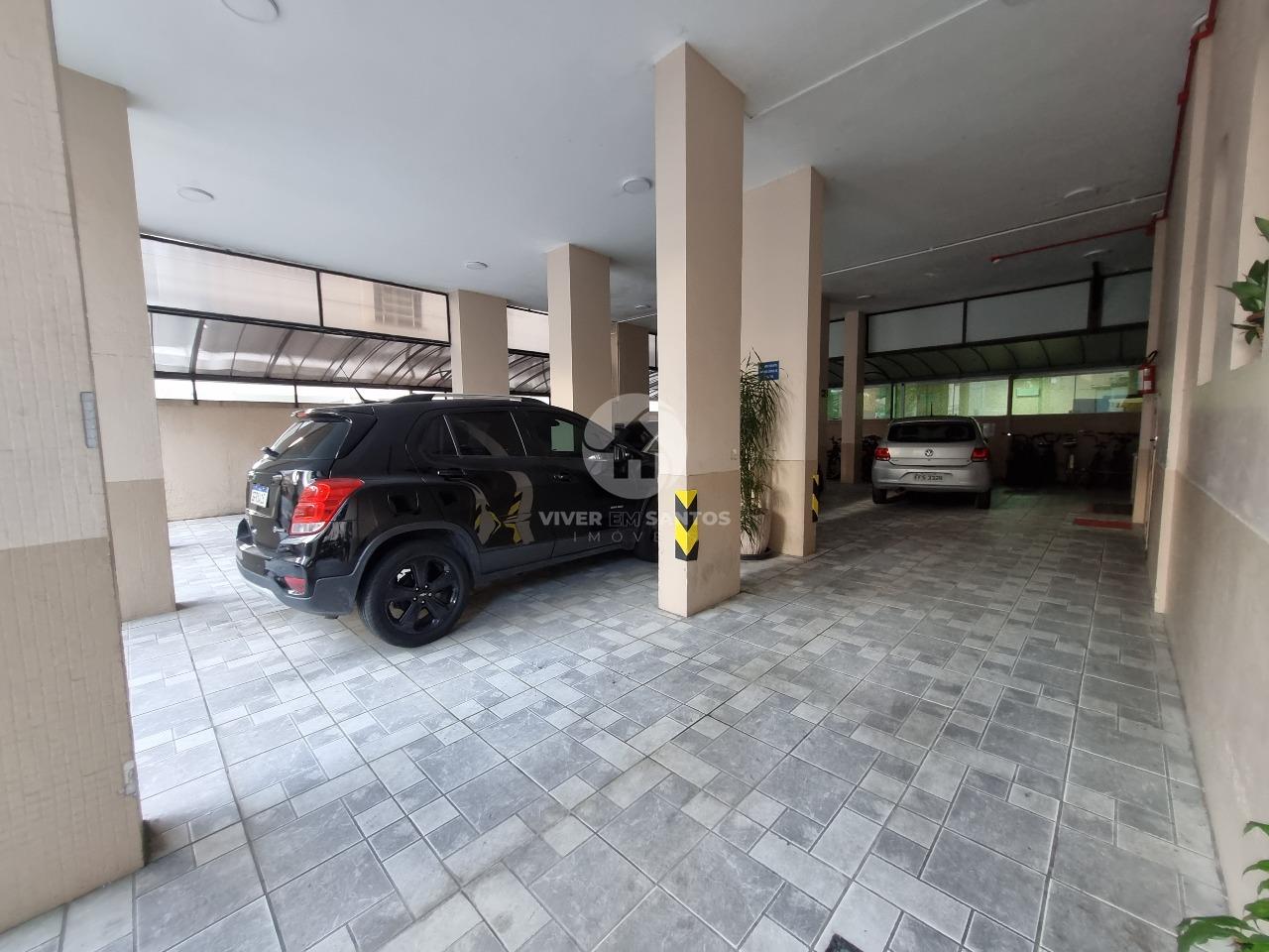 Excelente oportunidade de venda no Bairro Pompéia em Pompéia, Santos — foto 19