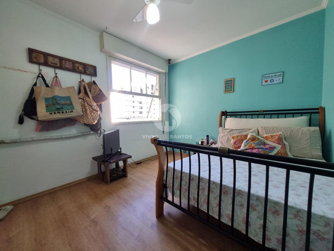Excelente oportunidade de venda no Bairro Pompéia em Pompéia, Santos — foto 14