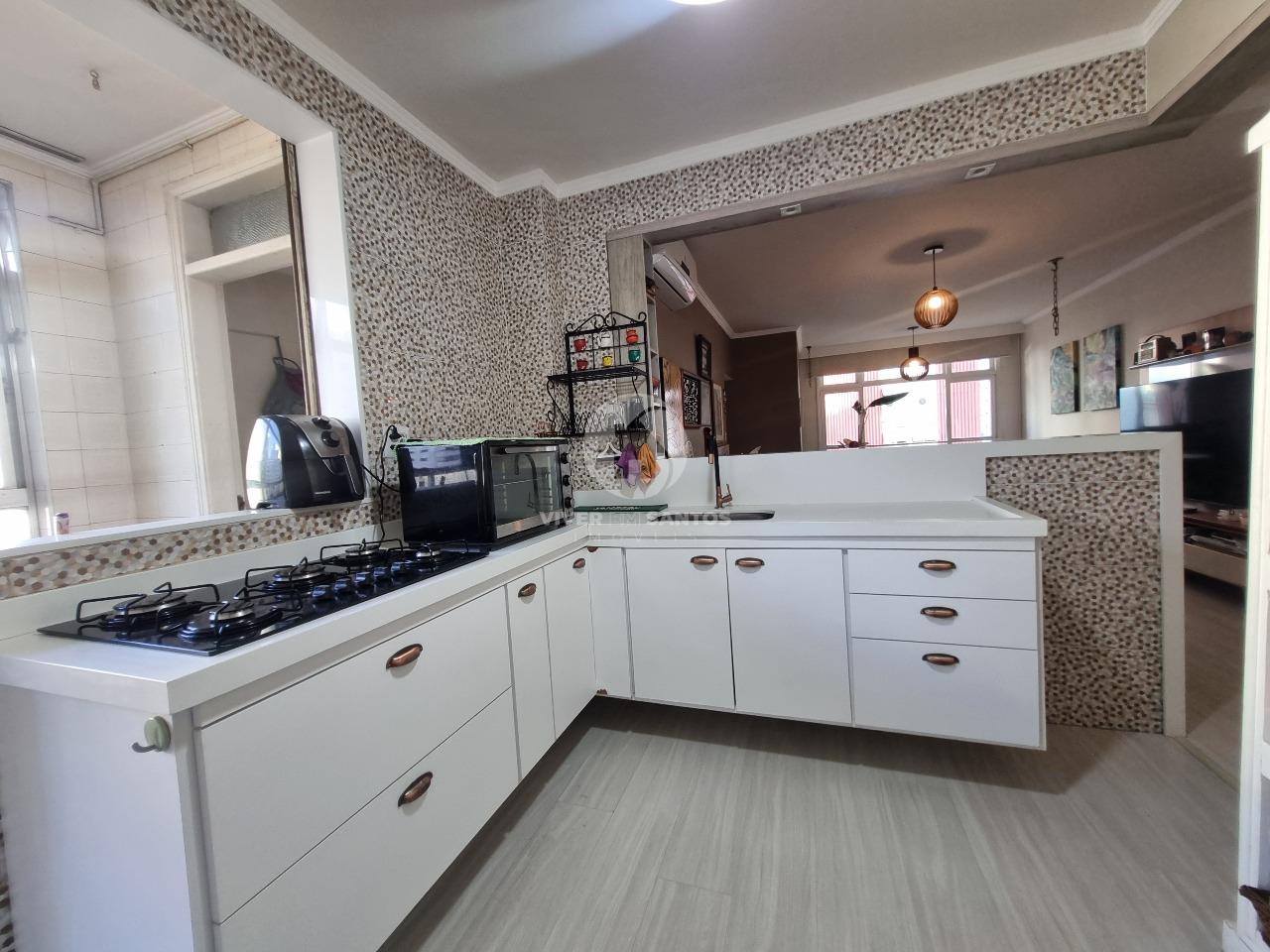 Excelente oportunidade de venda no Bairro Pompéia em Pompéia, Santos — foto 6