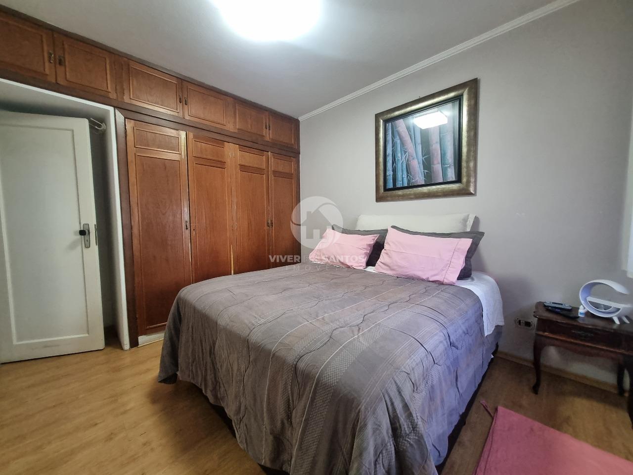 Excelente oportunidade de venda no Bairro Pompéia em Pompéia, Santos — foto 17
